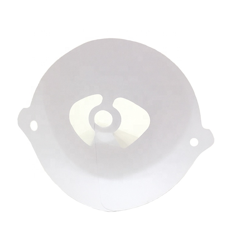 226 190 150 125 100 80 микрон фильтр для краски