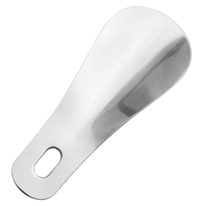 Service de fabrication sur mesure de pièces usinées CNC avec certification ISO, chausse-pieds portable pour hôtel - Product Image 3