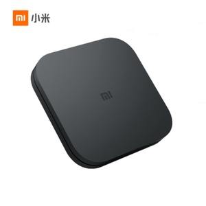 Mi TV Box 4C Original en Oferta, Decodificador 4K HDR, Smart Box - Product Image 3