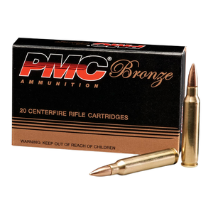 Caja de Munición Personalizada de Fábrica de 7.62x39 mm, Caja de Papel para Munición con Recubrimiento UV - Product Image 4