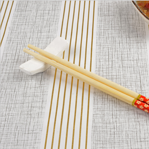 Nhiều Loại Đũa | Thân Thiện Với Môi Dùng Một Lần Lẩu Tre Đũa | Khách Hàng In <span class=keywords><strong>Fancy</strong></span> Đũa - Product Image 4