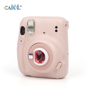 Ensemble de filtres pour objectif <span class=keywords><strong>Instax</strong></span> <span class=keywords><strong>Mini11</strong></span> Six couleurs Panchromatique Miroir Fabriqué en Chine-Guangzhou Vente en gros - Product Image 2