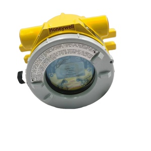 Détecteur de gaz industriel XNX-AMAI-NHNNN fabriqué aux États-Unis, commande préalable de 8 semaines - Product Image 2