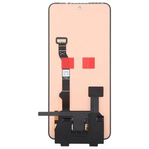 Écran LCD et numériseur complet pour Nothing CMF Phone <span class=keywords><strong>2</strong></span> Pro – Remplacement d'écran tactile - Product Image 3