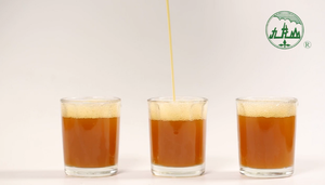 <span class=keywords><strong>Te</strong></span> Verde <span class=keywords><strong>Chun</strong></span> <span class=keywords><strong>Mee</strong></span> 100% natural, té Verde orgánico fresco chino Chunmee The Vert Du Chine - Product Image 4