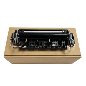 Ensemble de fusion LU7939001 LU7941001 pour HL 5340 5350 5370 <span class=keywords><strong>DCP</strong></span> <span class=keywords><strong>8060</strong></span> 8070 8080 8085 MFC 8370 8480 8370 8680 8890 Unité de fusion - Product Image 1