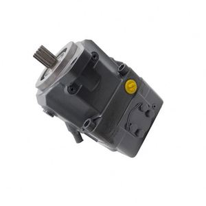 Bomba de aceite hidráulica de pistones variables Alemania A11VO190DRG/11R-NTD12N00 - Product Image 2