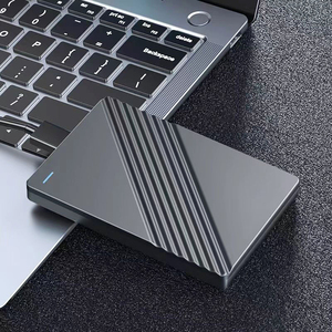 Disque dur externe OEM 1 To/1.5 To USB 2.5 pouces pour ordinateurs portables et portables avec port <span class=keywords><strong>SATA</strong></span> - Product Image 4