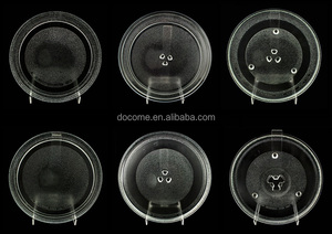 Jarra <span class=keywords><strong>de</strong></span> <span class=keywords><strong>Vidrio</strong></span> para <span class=keywords><strong>Licuadora</strong></span> OSTE 4655, Jarra <span class=keywords><strong>de</strong></span> <span class=keywords><strong>Vidrio</strong></span> A13 para Exprimidor, Jarra Cuadrada Clásica <span class=keywords><strong>Oster</strong></span>, <span class=keywords><strong>Vaso</strong></span> Mezclador, <span class=keywords><strong>Vaso</strong></span> <span class=keywords><strong>de</strong></span> la <span class=keywords><strong>Licuadora</strong></span> - Product Image 5