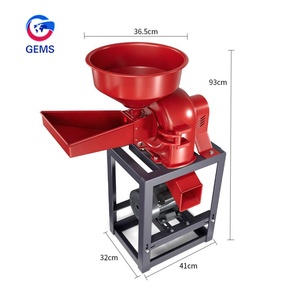 Moulin à poivre électrique, moulin à <span class=keywords><strong>sel</strong></span>, broyeur de piments séchés, broyeur de poivre noir, concasseur de poivre noir - Product Image 6
