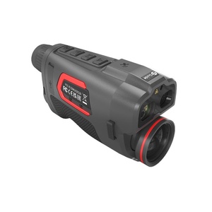 Gaud TL630 Outdoor Infrared <b>Thermal</b> Imaging Night <b>Vision</b> Monocular with ABS Material Multi-Light 600m Laser Ranging Binoculars - Product Image 4