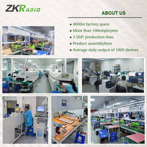 내구성이 뛰어난 새로운 <span class=keywords><strong>13.56MHz</strong></span> 근접 스마트 카드 <span class=keywords><strong>RFID</strong></span> 리더기 위건드 0-3cm 읽기 거리 액세스 제어 리더기 - Product Image 6