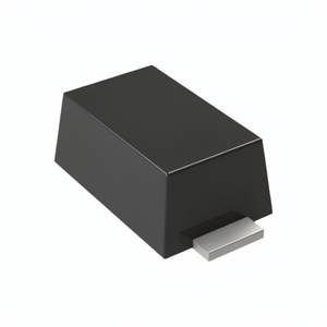 SOD-123F Manufacturer Channel Diodes Electronic Chips Component BZT52H-C18-QX - Product Image 1