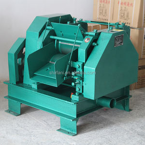 Extractor de Jugo de Caña de Azúcar Eléctrico Industrial / Maquinaria para Exprimir Caña de Azúcar / <span class=keywords><strong>Precio</strong></span> de la Máquina Exprimidora de Caña de Azúcar - Product Image 4