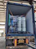 1000L/2000L/5000L/H RO usine de traitement de l'eau d'osmose inverse en chine purificateur d'eau système ro filtre à eau d'osmose inverse