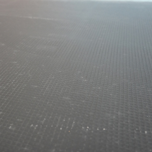 OEM Manufacturer High-Strength XPS <strong>Board</strong> Building Panel Insulation Polymer Mortar Foam Backer <strong>Board</strong> - Product Image 4