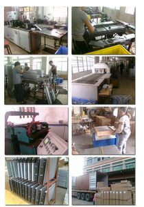 หม้อน้ำรถยนต์อลูมิเนียมสำหรับ <span class=keywords><strong>MAZDA</strong></span> <span class=keywords><strong>biante</strong></span> 2013-2017 LF7T-15-200 LF7T-15200โรงงานจีน - Product Image 4