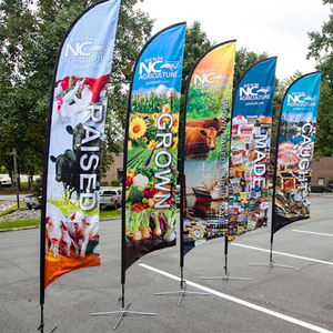 الأعلى مبيعاً الأعلى مبيعاً الأعلى مبيعاً الأعلى مبيعاً الأعلى مبيعاً الأعلى مبيعاً الأعلى مبيعاً الأعلى مبيعاً الأعلى مبيعاً الأعلى مبيعاً الأعلى مبيعاً الأعلى مبيعاً الأعلى مبيعاً الأعلى مبيعاً الأعلى مبيعاً الأعلى مبيعاً الأعلى مبيعاً الأعلى مبيعاً الأعلى مبيعاً الأعلى مبيعاً الأعلى مبيعاً الأعلى مبيعاً الأعلى مبيعاً الأعلى مبيعاً - Product Image 4