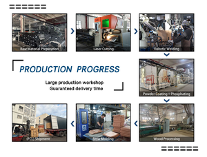 Escritorio Doble con Silla para Estudiantes de Primaria y Secundaria, Conjunto de Escritorio para Clases de Tutoría y Escritura - Product Image 5