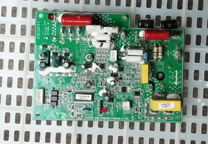 Thương hiệu Mới Thích hợp cho Haier điều hòa không khí mô-đun biến tần 1439538. E 1439578 1520299 1523363 <span class=keywords><strong>PCB</strong></span>-HTSD035-140902B-0-V05 - Product Image 6