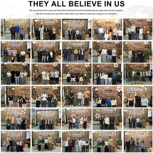 <span class=keywords><strong>Hotel</strong></span>/Villa/apartamento chapa de roble suelo de madera de Color Natural parquet de espina de pescado de roble 15/3Mm suelo de parquet de forma de diseño Diy - Product Image 4