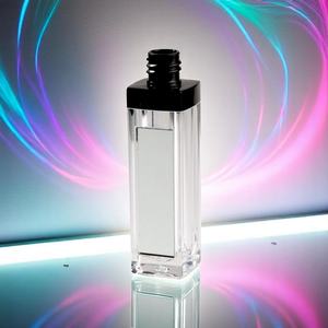 Lápiz labial luz LED brillo labial - Product Image 3