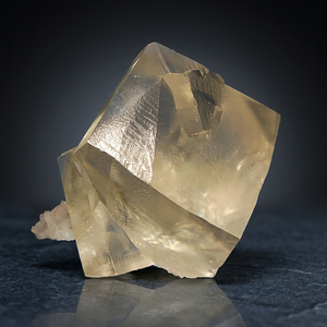 Cristal de Calcita Natural, Clúster de Minerales, Espécimen de Colección, Piedra en Bruto para Decoración, Estilismo de Interiores, Colección de Cristales - Product Image 5