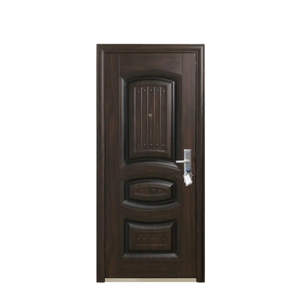 steel metal door doors for houses