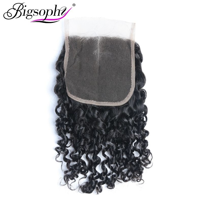 #N 4x4 ปิดลูกไม้