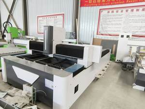 Fabricant chinois 3015 <span class=keywords><strong>Chine</strong></span> Panneau métallique pour machine de découpe <span class=keywords><strong>laser</strong></span> CNC avec conception de motif découpé au <span class=keywords><strong>laser</strong></span> - Product Image 3