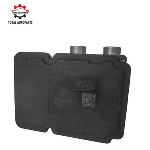 Pompe de frein antiblocage ABS UNIT OEM DB53-2C405-DD DB53-2C405-BC DB532C405DD pour Fo-rd Explo-<span class=keywords><strong>rer</strong></span> 2012-2013 - Product Image 5