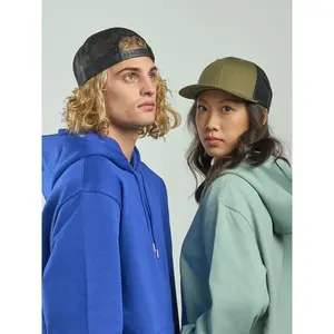 Mercancía personalizada de Sonic - Product Image 5