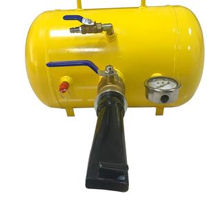 Perles de <span class=keywords><strong>pneu</strong></span> à air, 7 pouces, pour la réparation des pneus, prix d'usine - Product Image 1