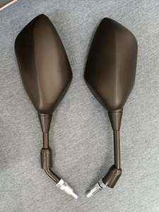 <span class=keywords><strong>Prix</strong></span> de gros <span class=keywords><strong>PCX</strong></span> 160 Rétroviseurs latéraux de moto pour <span class=keywords><strong>HONDA</strong></span> <span class=keywords><strong>PCX</strong></span> 125 <span class=keywords><strong>PCX</strong></span> <span class=keywords><strong>150</strong></span> - Product Image 3