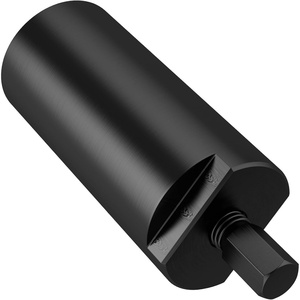 Extractor de estator magnético y volante M33 x 1.5 RH hembra para Honda, <span class=keywords><strong>Suzuki</strong></span>, Yamaha, Polaris, ATV, moto de cross y scooter - Product Image 3