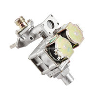 ZQJ-150KG-50P Industriel Et Commercial de Structure de Tube de Feu Machine à Eau Chaude Et Chauffage Chaudière