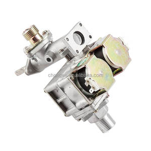 Nuevo tipo <span class=keywords><strong>de</strong></span> <span class=keywords><strong>caldera</strong></span> <span class=keywords><strong>de</strong></span> <span class=keywords><strong>Gas</strong></span> Natural, el <span class=keywords><strong>mejor</strong></span> generador <span class=keywords><strong>de</strong></span> vapor <span class=keywords><strong>de</strong></span> hierro <span class=keywords><strong>2021</strong></span> - Product Image 2