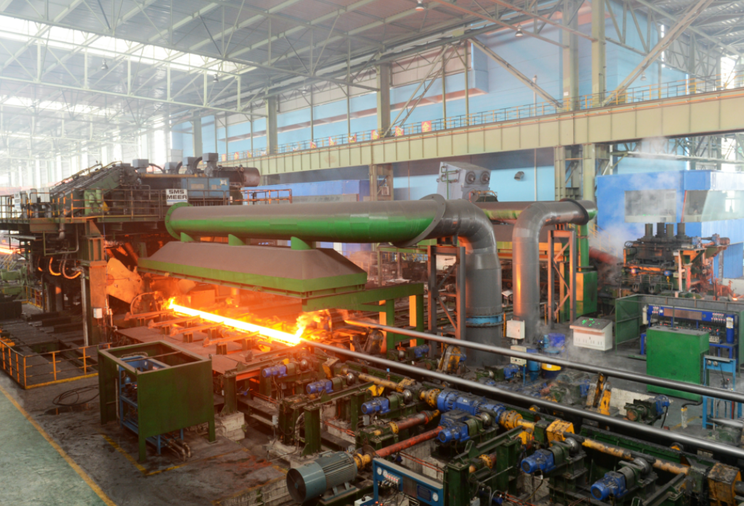 Hot rolled ss400 steel pipe scm420 scm440 ss400 s45c s35c STS480 4140 4130 Carbon Steel Seamless Pipe