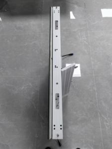 Écrans LED haute définition et minces pour affichage vidéo en extérieur et publicité - Product Image 5