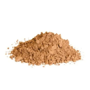 Satılık en iyi fiyat yüksek kalite ücretsiz örnek schizsale tozu - Product Image 4