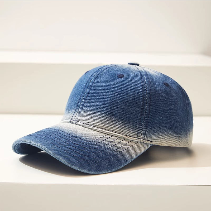 น้ำเงินคราม