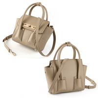 Sacs à main personnalisés pour femmes, sacs en cuir véritable de haute qualité, fabricant de sacs de luxe, sacs à bandoulière de créateurs pour femmes, sacs de voyage