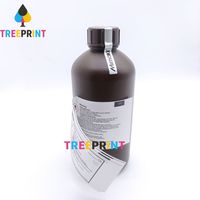 Original ML014-Z-BA Nouveau Mimaki Entretien Liquide 14