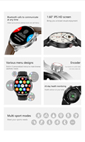 Produk Terlaris 2025 M13 Smart Fit Watch dengan Pelacak Kebugaran Pintar NFC Panggilan Bluetooth Tahan Air IP67 Monitor Tidur 24 Jam