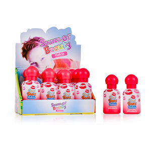 Perfume Lovali Original de 50 ml (1.7 oz), Aroma Infantil con Diseño de Dibujos Animados - Product Image 4