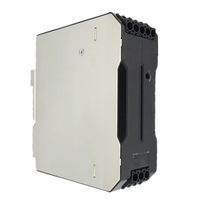 Módulo de Entrada PLC C200H-IA222 C200H-IA221 C200H-IA122 C200H-IM212, Digital AC DC de 16 Puntos y 8 Puntos para Automatización Industrial