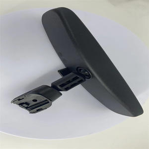 Rétroviseur intérieur Toyota 87810-52041 pour Corolla Prius Lexus, pièce de rechange - Product Image 1