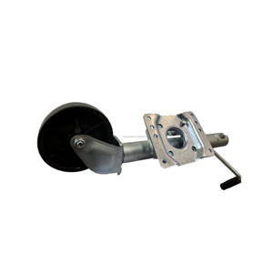 Трейлер для велосипеда - Product Image 5