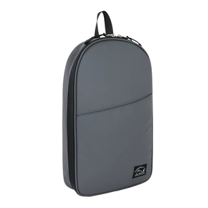 Bolsa Térmica para Almuerzo con Logotipo Personalizado, Impermeable, de 20L, Aislada, Tipo Oxford, para Entrega de Comida, Picnic, Almacenamiento de Cerveza y Viajes - Product Image 4