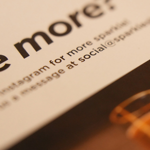 Grand stock, prix bas, reliure cousue, couverture rigide, papier d'art, livret, brochure, catalogue, impression offset - Product Image 3